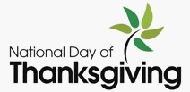Thanksgiving
